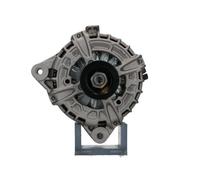 SEG New Automobile Alternator 12 Volt 8000 Gram For Land Rover 180A 0125812067