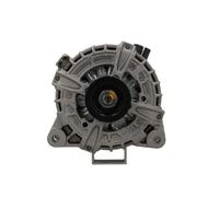 SEG New Alternator Fits Jaguar E-Pace F-Pace F-Type XE Land Rover BV PSH