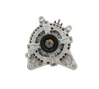 SEG New Automobile Alternator 12 V 6550 Gram For Mercedes Benz 165A 0126314043