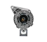 SEG New Alternator Fits Mercedes-Benz Sprinter 3-T Sprinter 3.5-T BV PSH