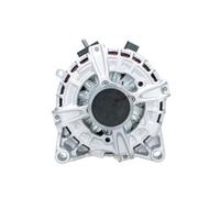 SEG New Alternator for BMW 180A 125812225