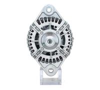 BV PSH 635.530.200.280 Alternator