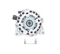 BV PSH 225.571.150.280 Alternator
