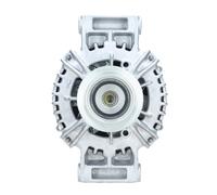 BV PSH 906.523.110.280 Alternator
