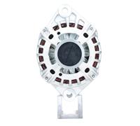 SEG New Alternator for Fiat 150A F000BL07FZ