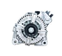SEG New Alternator for Ford 150A 127813046