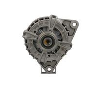 SEG New Alternator for Iveco / Case 210A 125811135