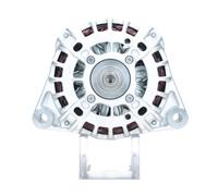BV PSH 635.006.115.281 Alternator
