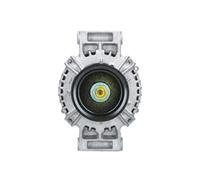 SEG New Alternator for Mercedes 110A 128821181