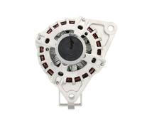 BV PSH 155.913.140.281 Alternator