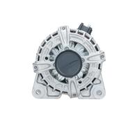 SEG New Alternator for Nissan 150A F000BL0897