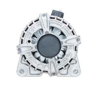 BV PSH 575.330.150.280 Alternator