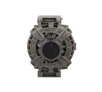 SEG New Alternator for Volkswagen 140A F000BL08A6