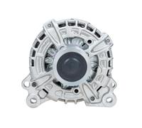 SEG New Alternator for Volkswagen 140A F000BL08G3