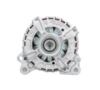 BV PSH 305.932.140.281 Alternator