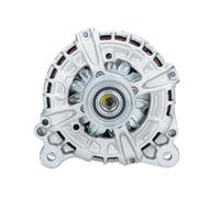 BV PSH 305.997.250.280 Alternator