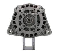 BV PSH 565.504.150.280 Alternator