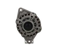 BV PSH 505.927.150.280 Alternator