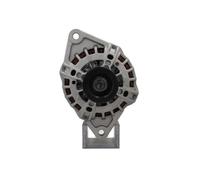 SEG New Automobile Alternator 12 Volt 5920 Gram For Fiat 150A F000BL0781