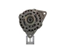 SEG New Automobile Alternator 12 Volt 5910 Gram For Iveco 150A F000BL0777