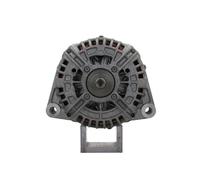 SEG New Alternator Replacement 12V 150A Charging Current Fits JOHN DEERE BV PSH