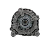 SEG New Alternator Replacement 12V 180A Fits Audi A4 A4 Allroad A5 A6 Q5 BV PSH