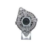 SEG New Automobile Alternator 12 Volt For Iveco 210A 0125811137