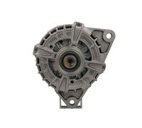 SEG New Alternator for Iveco / Case 210A 125811135