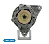 SEG New Alternator for Ford 150A 127813046