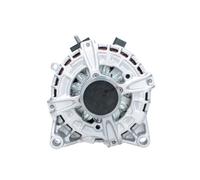 SEG New Alternator Replacement Fits BMW 1 Series 3 Series 5 Series X1 X3 BV PSH