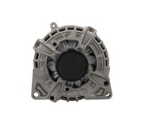 BV PSH 555.945.175.280 Alternator