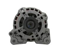 BV PSH 305.931.110.280 Alternator