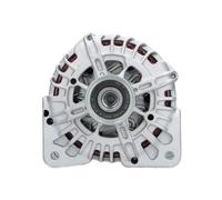 SEG New Alternator Replacement For Nissan Primastar Opel Renault Vauxhall BV PSH