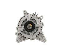SEG New Automobile Alternator 12 V 6550 Gram For Mercedes Benz 165A 0126314043