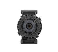 SEG New Automobile Alternator 12 V 7115 Gram For Citroën Peugeot 150A 0125711131