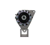 BV PSH 695.532.045.280 Alternator