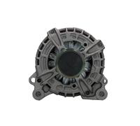 SEG New Automobile Alternator 12 Volt 4500 Gram For Volkswagen 140A F000BL08J3