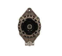 BV PSH 985.509.080.280 Alternator