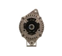 SEG New Automobile Alternator 12 Volt 4550 Gram For Hyundai 70A 0124220008