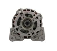 SEG New Alternator Fits Dacia Dokker Dokker Express Renault Smart BV PSH