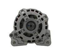 SEG New Automobile Alternator 12 Volt 5100 Gram For Volkswagen 90A F000BL0425