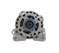 SEG New Automobile Alternator 12 Volt 5160 Gram For Volkswagen 110A F000BL06V9