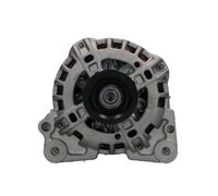 SEG New Automobile Alternator 12 Volt 5192 Gram For Volkswagen 90A F000BL04DG