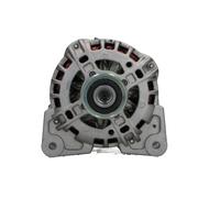 SEG New Automobile Alternator 12 Volt 5220 Gram For Renault 90A F000BL04BE