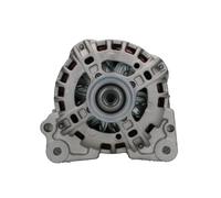 SEG New Automobile Alternator 12 Volt 5250 Gram For Volkswagen 110A F000BL06XE