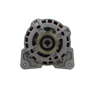 SEG New Automobile Alternator 12 Volt 5350 Gram For Renault 110A F000BL0628