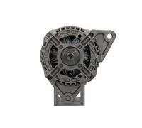 BV PSH 505.554.110.280 Alternator
