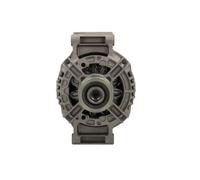 SEG New Automobile Alternator 12 Volt 5400 Gram For Mercedes 90A 0124325169