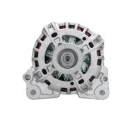 SEG New Automobile Alternator 12 Volt 5400 Gram For Skoda 110A F000BL06Z7