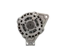 SEG New Automobile Alternator 12 Volt 5440 Gram For Fiat 150A F000BL07N9